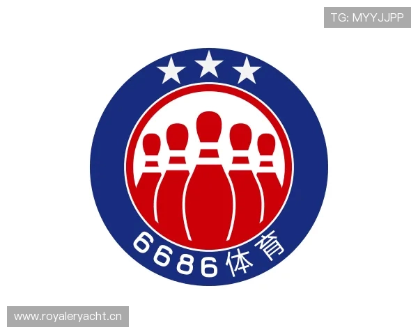 发现6686体育官网